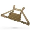 multicam-pl