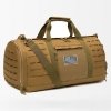 coyote-brown-pl