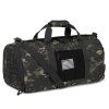 black-multicam-pl