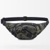 multicam-black-pl