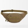 coyote-brown-pl