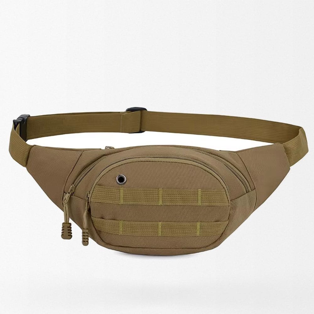 Mała taktyczna nerka - obrazek 5