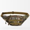 multicam-pl