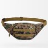 marpat-pl