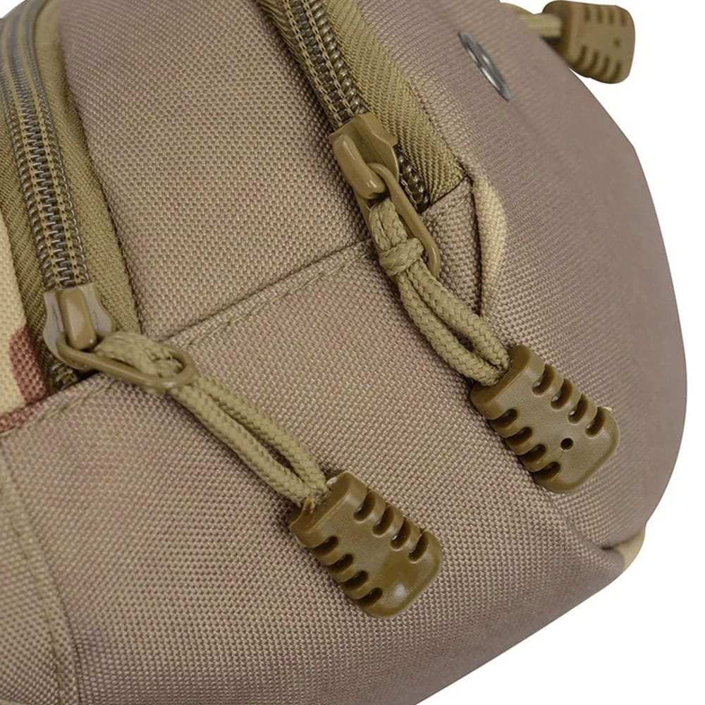 Mała taktyczna nerka - obrazek 3