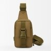 brown-pl