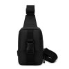 black-pl