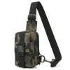 multicam-black-pl