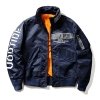 navy-blue-pl