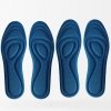 blue-pl