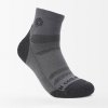 dark-grey-pl