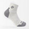 light-grey-pl