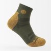 army-green-pl