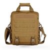 coyote-brown-pl