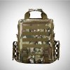 multicam-pl