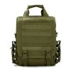 od-green-pl