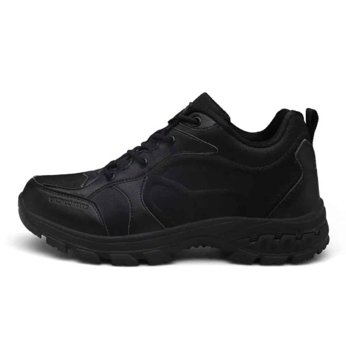 Taktyczne buty codzienne JR - obrazek 6