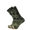 army-green-pl