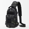 multicam-black-pl