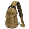 khaki-pl