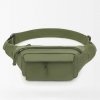 od-green-pl