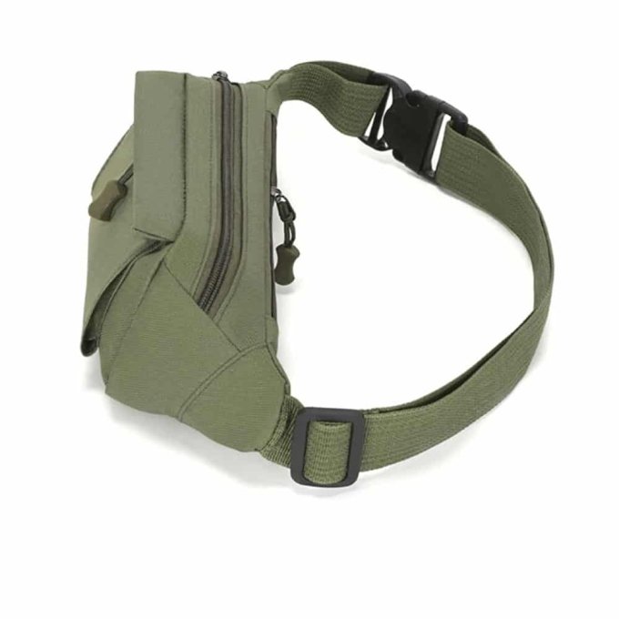 Taktyczna nerka EDC - obrazek 4