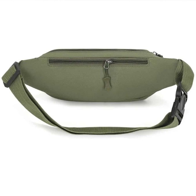 Taktyczna nerka EDC - obrazek 5