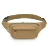 coyote-brown-pl