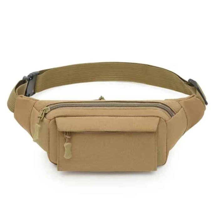 Taktyczna nerka EDC - obrazek 7