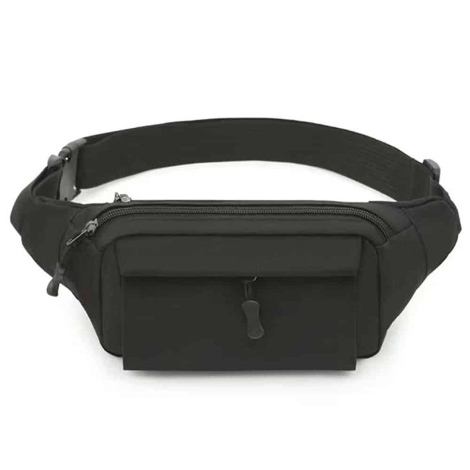 Taktyczna nerka EDC - obrazek 8