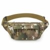 multicam-pl