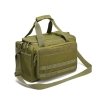od-green-pl