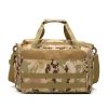 multicam-pl