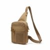 khaki-pl