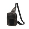 multicam-black-pl