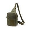 od-green-pl