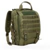 army-green-pl