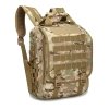 multicam-pl