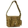 khaki-pl