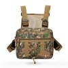 marpat-pl