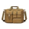 coyote-brown-pl