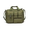 army-green-pl