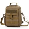 khaki-pl
