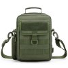 od-green-pl