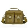 coyote-brown-pl
