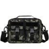 dark-camouflage-pl