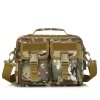 multicam-pl