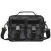 gray-camouflage-pl