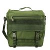 od-green-pl