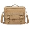 khaki-pl